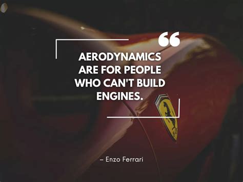 300+ Car Quotes; Captions & Quotes For Passionate Cars Lover.